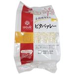 はくばく ビタバァレー スティックタイプ 45g×12袋入