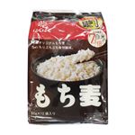 はくばく もち麦ごはん 50g×12袋入