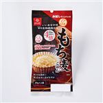 はくばく もち麦ごはん 50g×2袋入