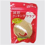 はくばく 雑穀クッキングクラブ アマランサス 120g