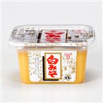 フンドーキン 白みそ 300g