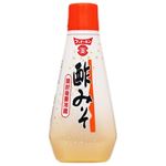 フンドーキン 酢みそ 190g