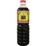 フンドーキン ゴールデン甘口 1000ml