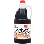 フンドーキン 料亭うまくち 1500ml