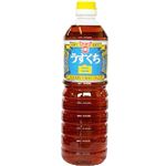 フンドーキン うすくち（白）1000ml