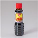 フンドーキン あまくち さしみ 100ml
