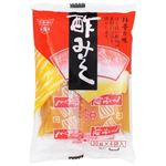 フンドーキン 酢みそ  120g（30g×4袋入）