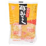 フンドーキン からし酢みそ 120g