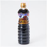 フンドーキン 蔵出丸大豆しょうゆ 1000ml