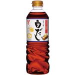 フンドーキン 白だし 720ml