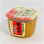 フンドーキン 国産原料無添加あわせ 500g