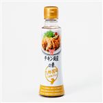 フンドーキン チキン南蛮の素 230g