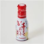 フンドーキン あまくておいしい醤油 200ml