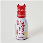 フンドーキン あまくておいしい醤油 200ml