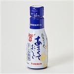 フンドーキン あまくておいしいさしみ醤油 200ml