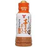 フンドーキン  あまくておいしい ドレッシング ごま 190ml