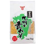 フンドーキン 九州の麦みそ 1kg