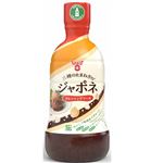 フンドーキン ジャポネドレッシングソース 325ml