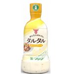 フンドーキン タルタルドレソース 325ml