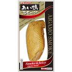 プリマハム 合鴨スモーク 170g