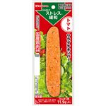 プリマハム サラダチキンバー GABA入り トマト 67g（機能性表示食品）