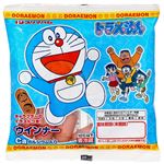 プリマハム ドラえもん ウインナー 70g