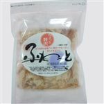 ヤマキュウ ふわっと かつおかれぶし削りぶし 40g