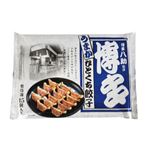 八洋 博多八助うまかひとくち餃子 15個入