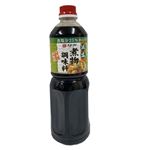フンドーダイ 減塩煮物調味料 1L