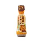 フンドーダイ 革命のにんにく旨辛みそダレ 230g