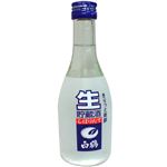 白鶴 上撰 ねじ栓生貯蔵酒 300ml