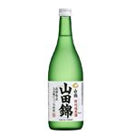 白鶴 特選 特別純米酒 山田錦 720ml