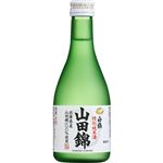 白鶴 特撰 白鶴 特別純米酒 山田錦 300ml