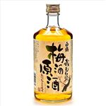 白鶴 梅酒原酒 720ml