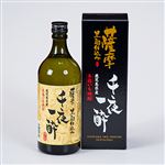 白鶴 本格芋焼酎 千夜一酔 720ml