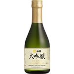 白鶴 大吟醸 300ml