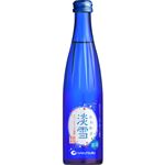 白鶴 淡雪スパークリング 300ml