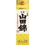 白鶴 上撰 山田錦 1800ml