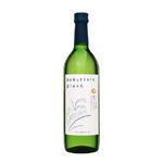 白鶴 Hakutsuru Blanc 720ml