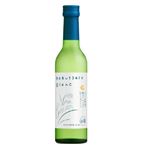 白鶴 Hakutsuru Blanc 300ml