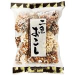 JCC 二色おこし 145g