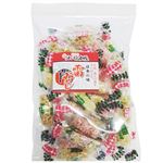 JCC 故郷うまいもん自慢 雷おこし 80g