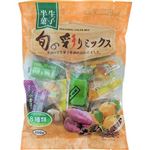 JCC 旬の彩りミックス 210g