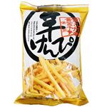 JCC 芋けんぴ 120g