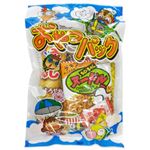 JCC おやつパック 6個入