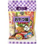 JCC 夢どころ おやつ屋 6個入