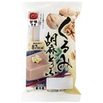 ふじや くるみ胡麻どうふ 80g×2個組