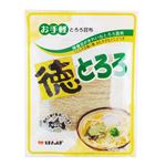 ほんぽ お手軽徳とろろ 20g | イオン九州のネットスーパー