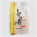 樋口 しょうが湯 25g×8袋入