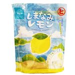 樋口 しまなみレモン 9袋入